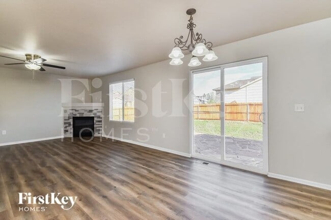 Building Photo - 7606 Sistine Ln