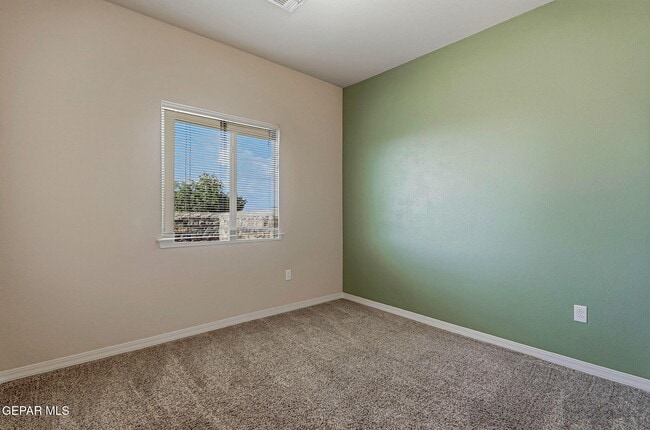 Building Photo - 14741 Bobby Joe Hill
