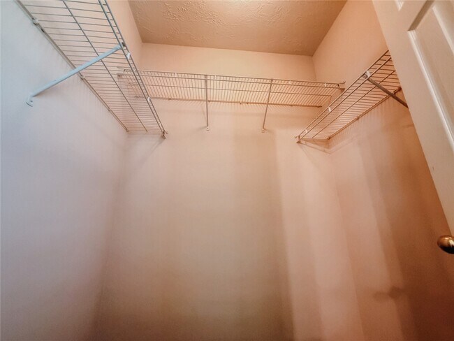 Building Photo - 1535 Monterra Point