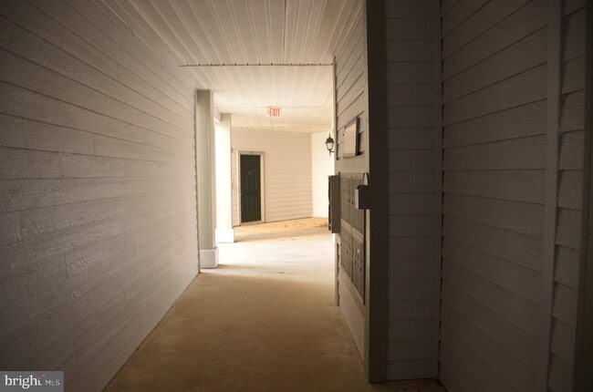 Building Photo - 4409 Fair Stone Dr