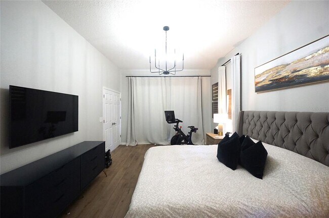 Building Photo - 13708 Whitebark Pl