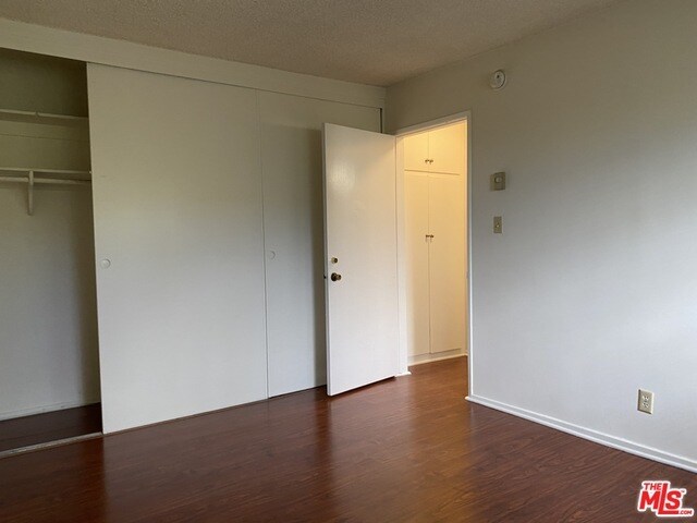 Building Photo - 3609 Dunn Dr
