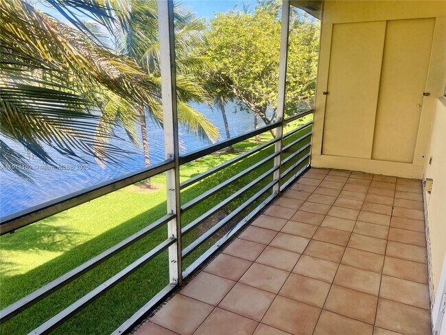 Building Photo - 2825 NE 201st Terrace