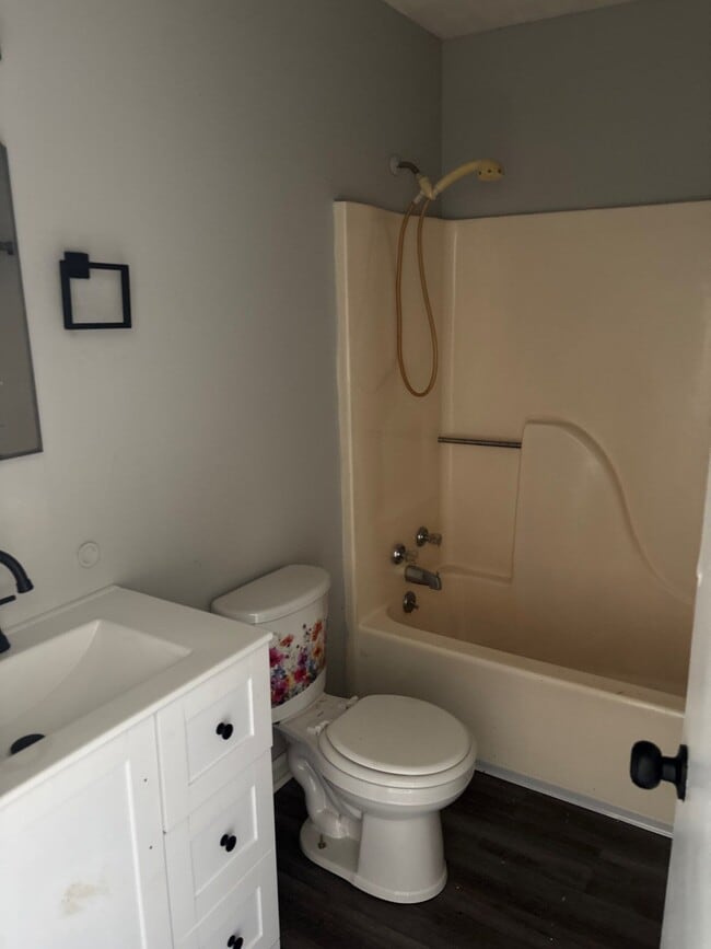 Building Photo - 44 W Cooper St