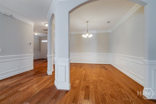 Building Photo - 255 Durham Park Way