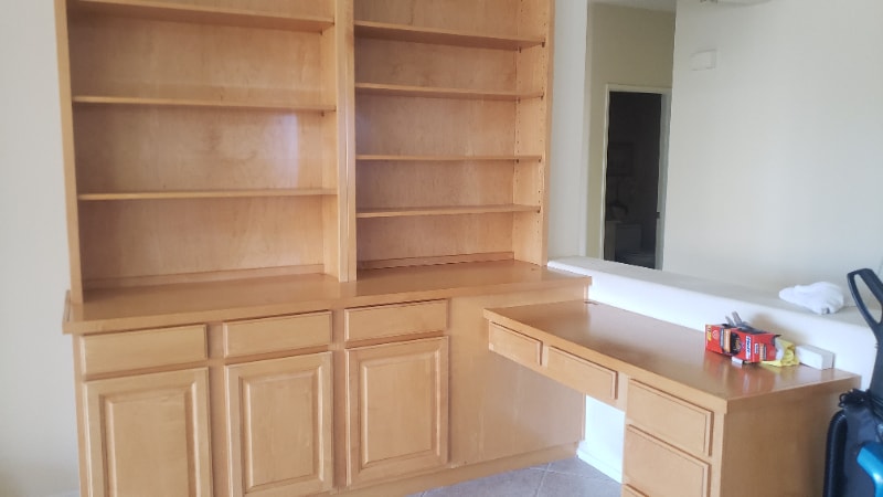 Building Photo - 12686 Amberhill Ave