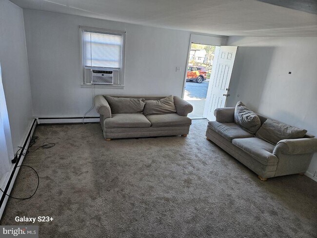 Building Photo - 129 Jefferson St