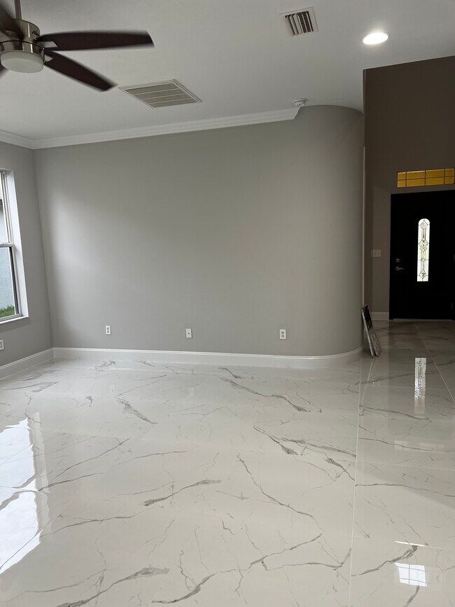 Building Photo - 19016 New Passage Blvd