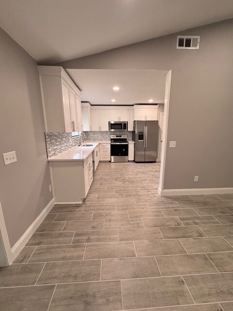 Building Photo - 3455 Remler Dr S