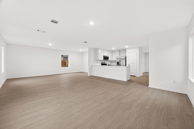 Building Photo - 10406 Rocky Trl