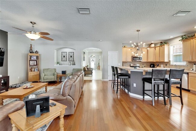 Building Photo - 11018 Wildcat Dr