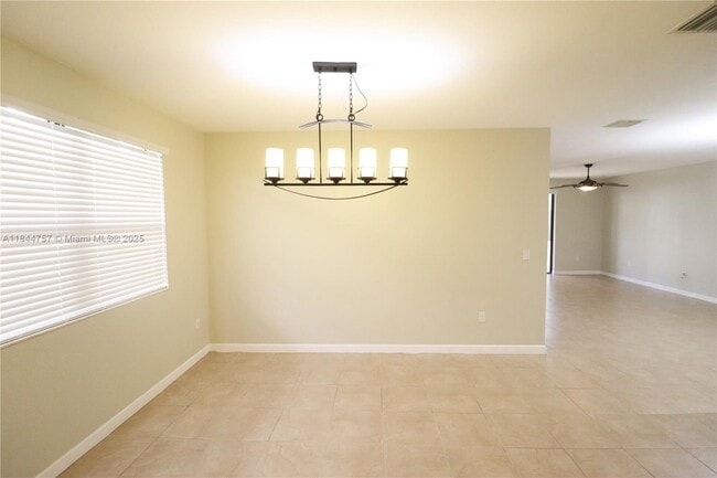 Building Photo - 9120 SW 227 Ter