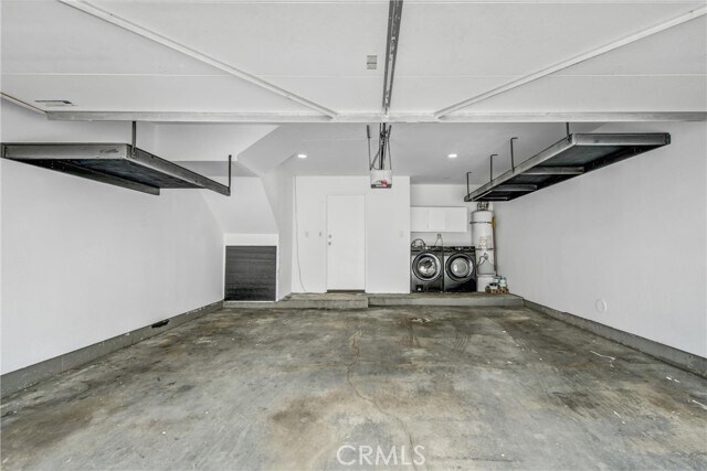 Building Photo - 13750 Hubbard St