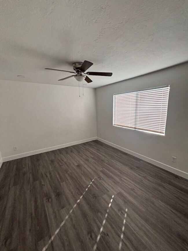 Building Photo - 2816 Ashe Rd