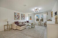 Building Photo - 131 Plumcove Dr