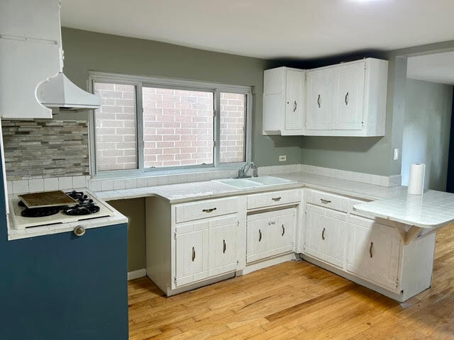 Building Photo - 1627 S Carpenter St