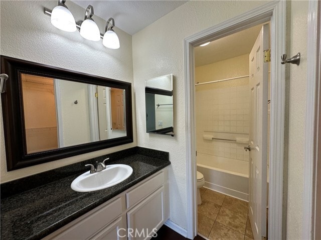 Building Photo - 2450 San Gabriel Way