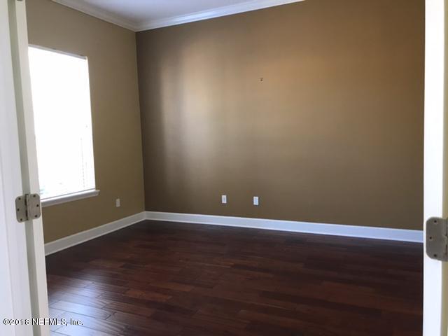 Building Photo - 1205 Matengo Cir
