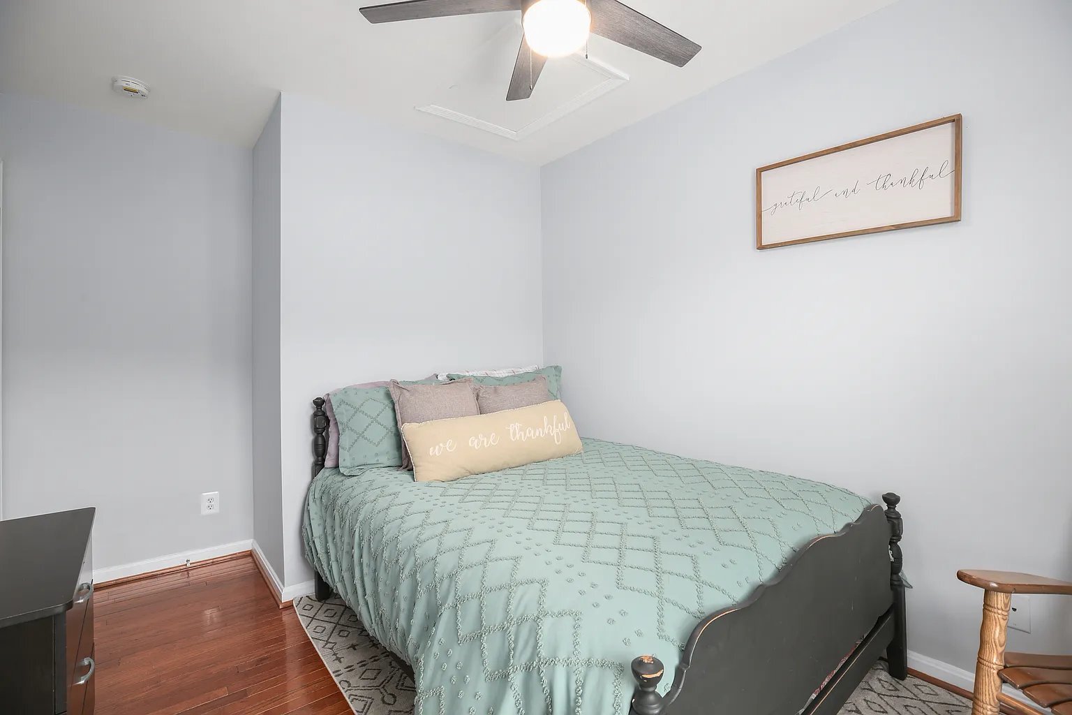 Building Photo - 7206 Finch Ln
