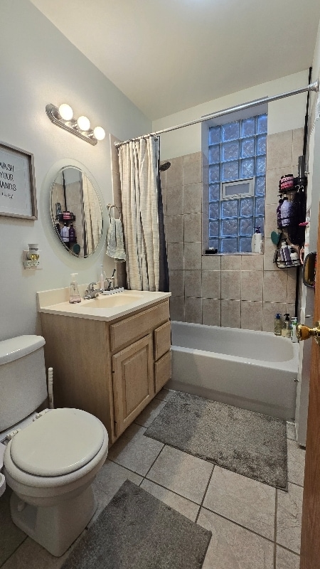 Building Photo - 1523 N Campbell Ave