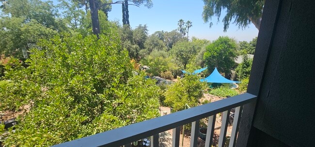 Building Photo - 11023 Tujunga Canyon Blvd