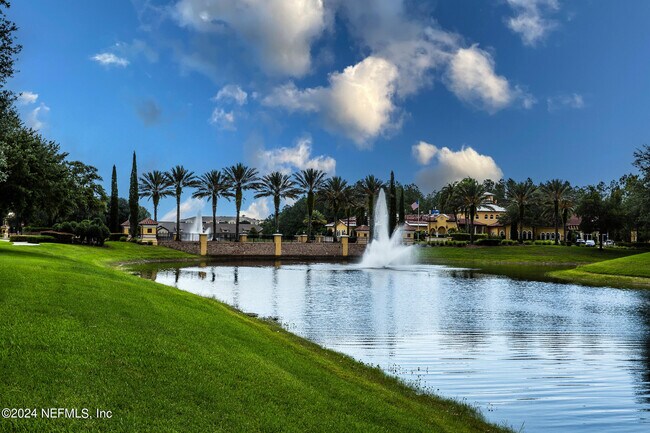 Building Photo - 11789 Surfbird Cir