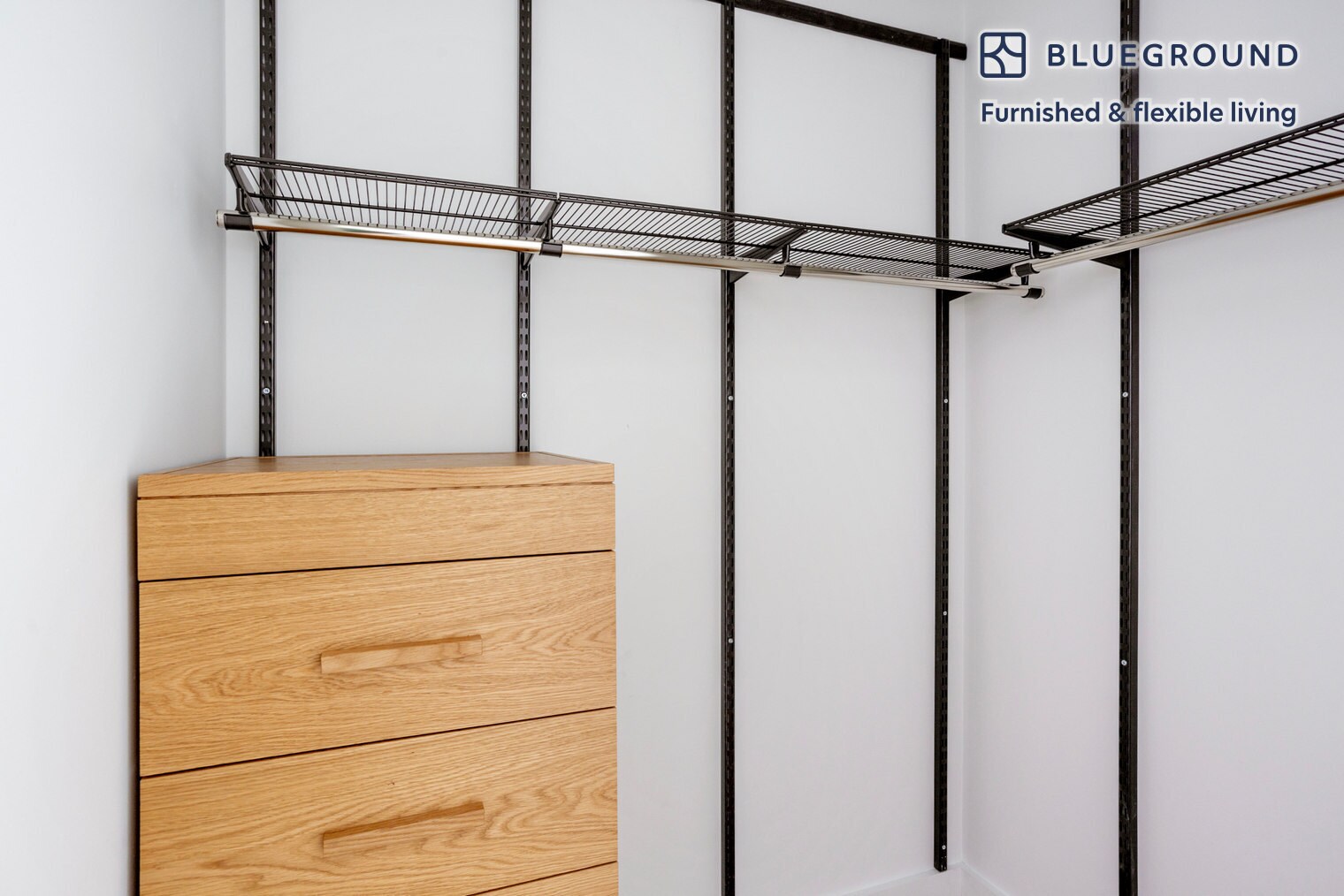 Building Photo - 285 Third St