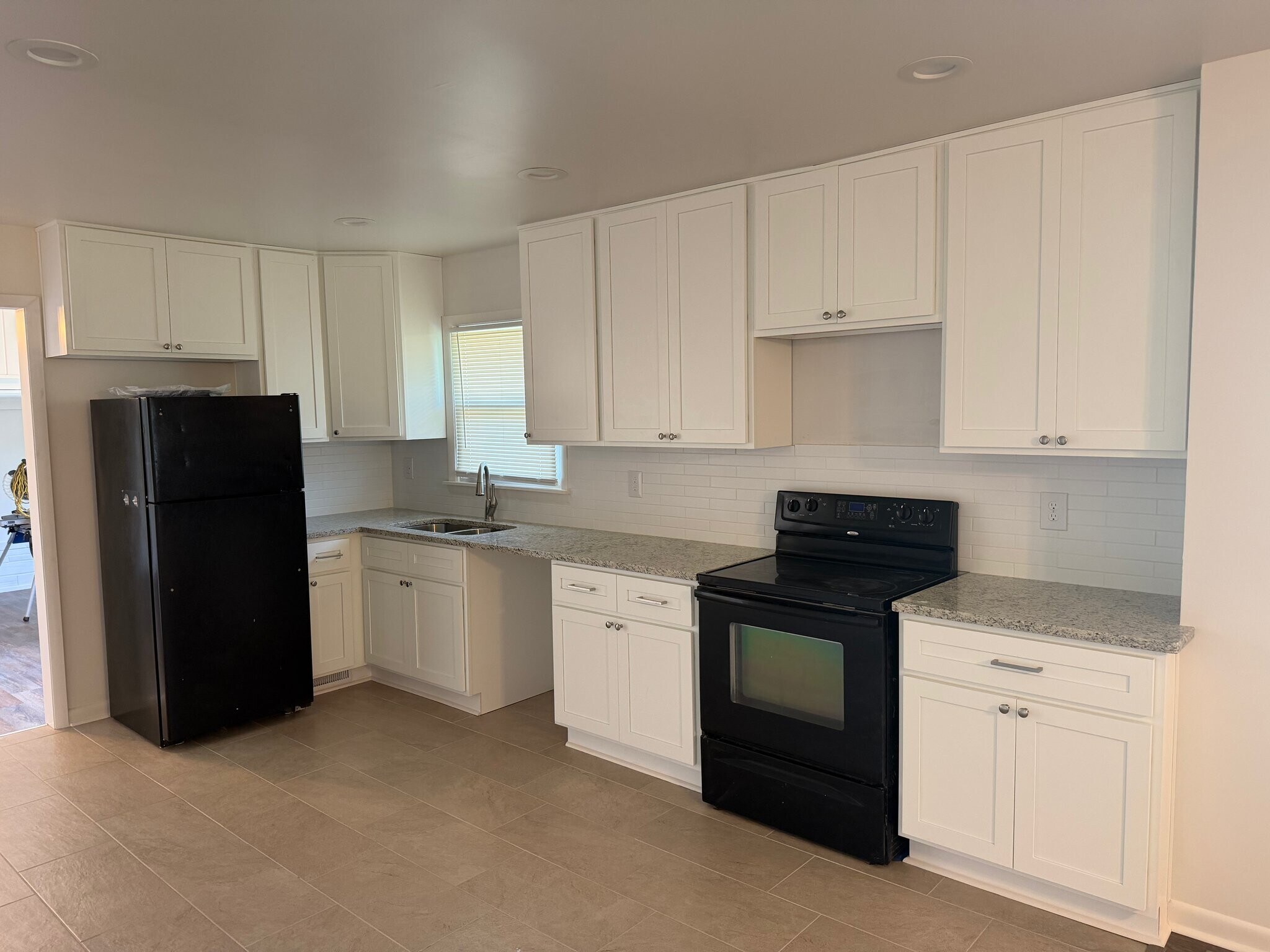 Building Photo - 3736 Rouge Way