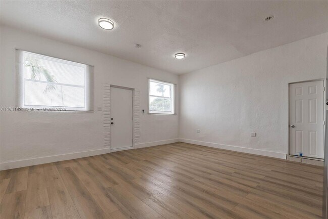 Building Photo - 50 NW 79th St