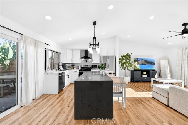 Building Photo - 5050 Brooklawn Pl