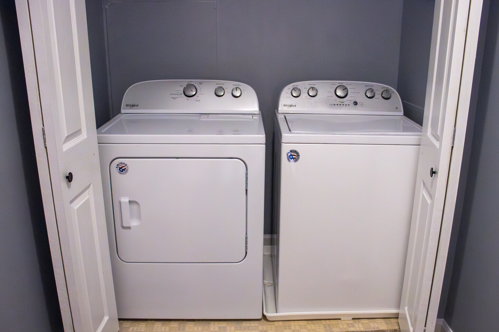 Building Photo - 938 Bradley Bell Dr