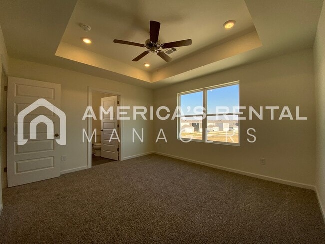 Building Photo - Home for Rent in Pike Road, AL!!! Available to View Now!!!