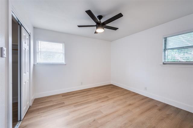 Building Photo - 611 Cannon Dr