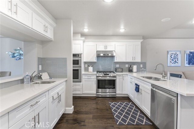 Building Photo - 34300 Lantern Bay Dr