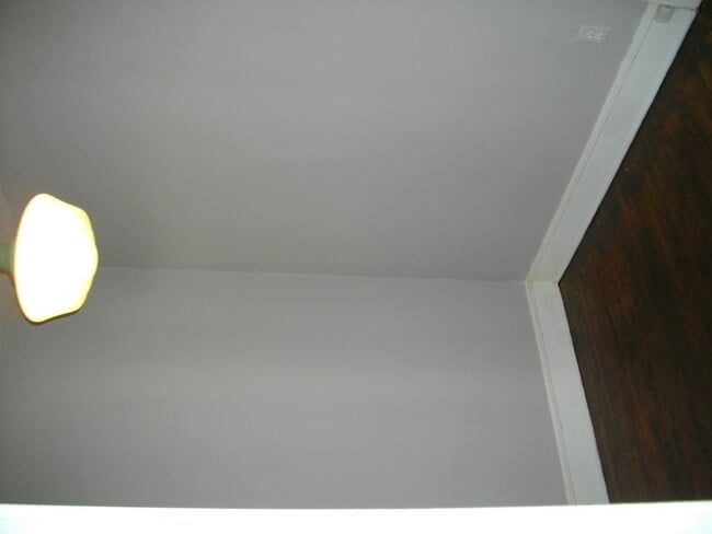 Building Photo - Rental Property