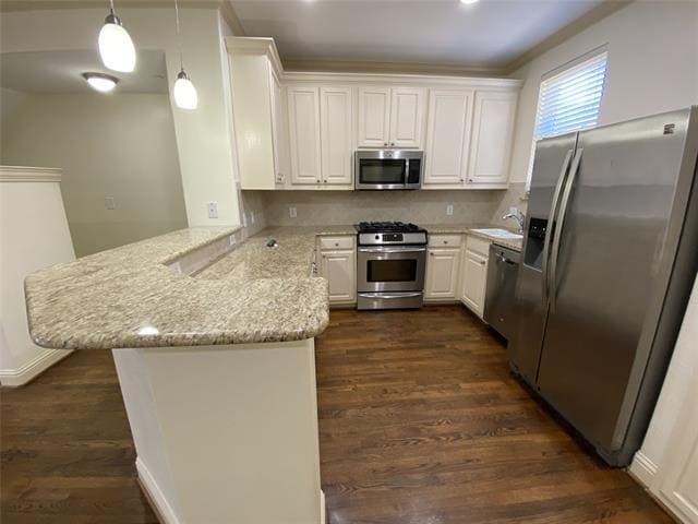 Building Photo - 6644 Airline Rd