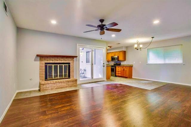 Building Photo - 505 Melrose Dr