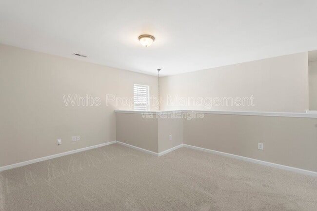 Building Photo - 1141 Hammond Dr