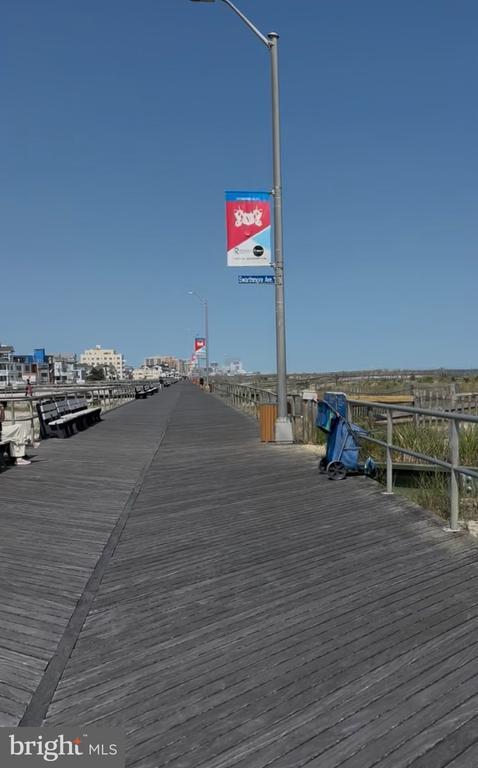 Building Photo - 12 N Swarthmore Ave