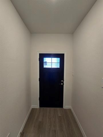 Building Photo - 5717 Rushing River Wy