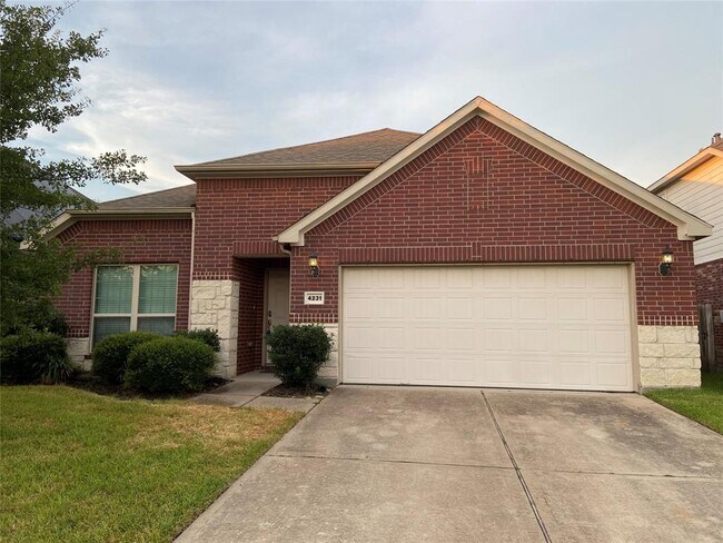 Primary Photo - 4231 Canton Crest Dr