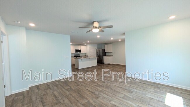 Building Photo - 10624 Queens Gate Cir
