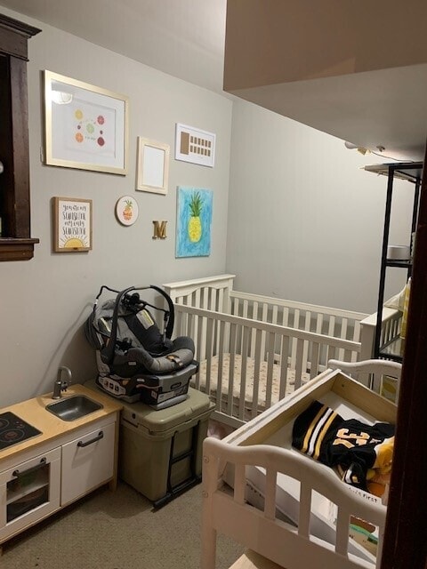 Building Photo - 1529 N Claremont Ave