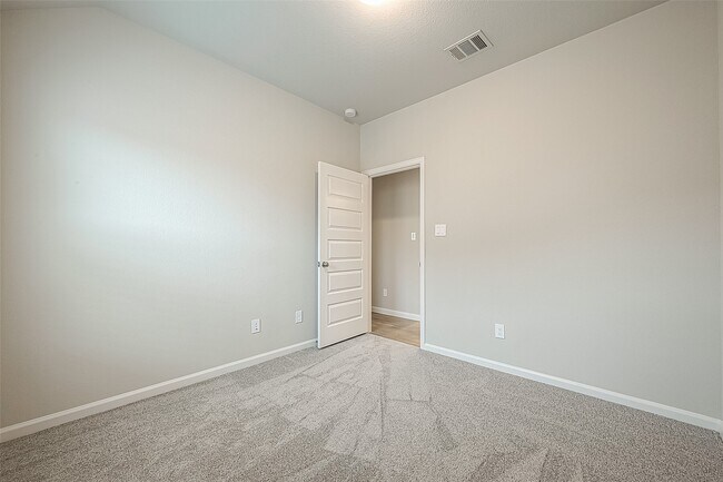 Building Photo - 4243 Colony Ln