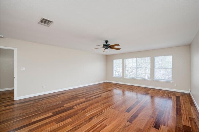 Building Photo - 11412 Kingsgate Dr