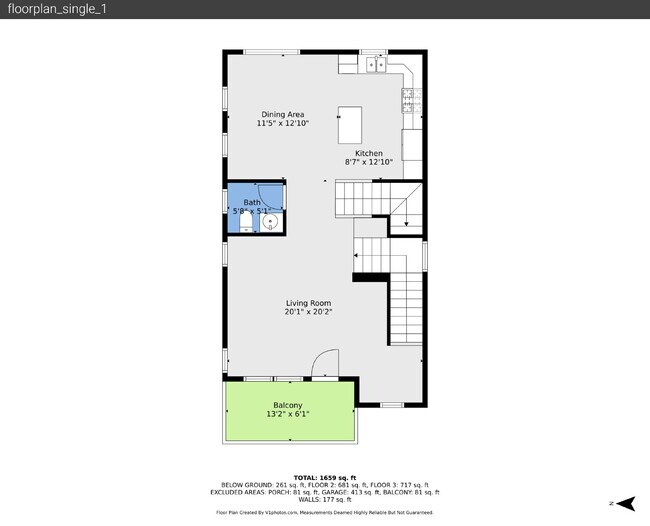 Building Photo - $2,775 - 3 Bed, 2.5 Bath Home in Aurora wi...
