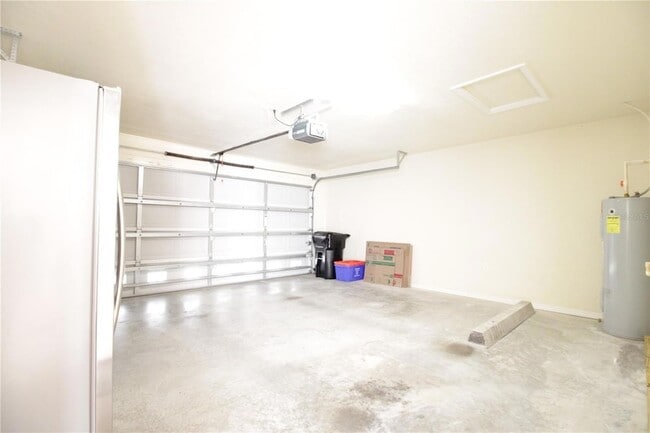 Building Photo - 11685 NW 19 Pl