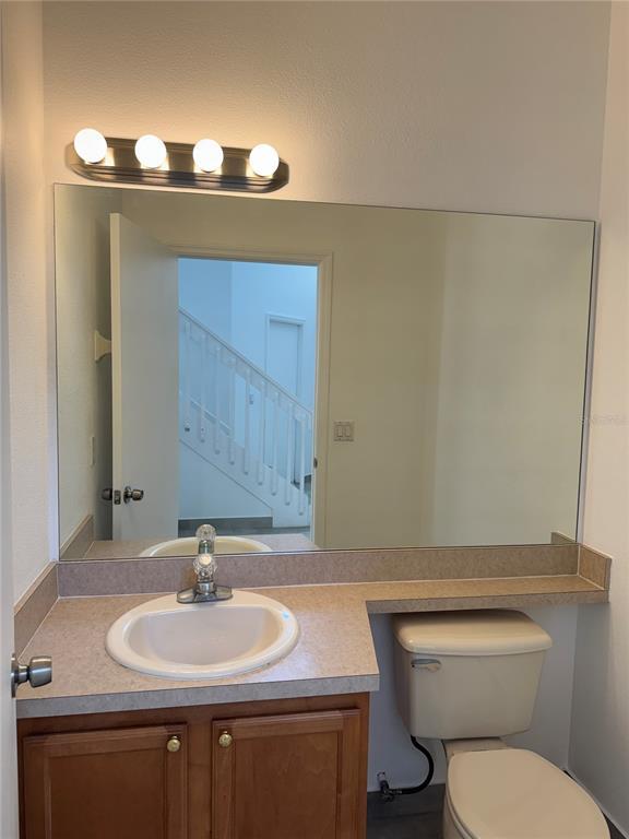 Building Photo - 1851 Wedgewood Way