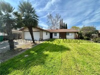 Building Photo - Charming 3 Bed/2 Bath Home in Stockton, CA...