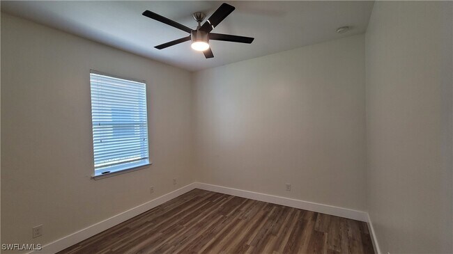 Building Photo - 2549 Verdmont Ct